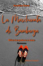 La Mascherata di Bamberga Cover des Buches La Mascherata di Bamberga (ISBN: 9783959042659)