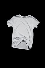 Citizen Cover des Buches Citizen (ISBN: 9783959051675)