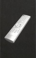 Claudia Rankine. Lass mich nicht einsam sein Cover des Buches Claudia Rankine. Lass mich nicht einsam sein (ISBN: 9783959053303)