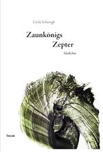 Zaunkönigs Zepter Cover des Buches Zaunkönigs Zepter (ISBN: 9783959087216)