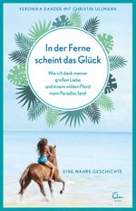 In der Ferne scheint das Glück Cover des Buches In der Ferne scheint das Glück (ISBN: 9783959100120)