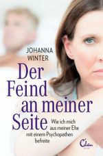 Der Feind an meiner Seite Cover des Buches Der Feind an meiner Seite (ISBN: 9783959102117)