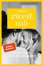 Zweit.nah Cover des Buches Zweit.nah (ISBN: 9783959103053)