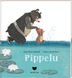 Pippelu Cover des Buches Pippelu (ISBN: 9783959392013)