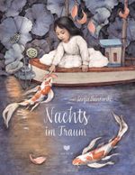 Nachts im Traum Cover des Buches Nachts im Traum (ISBN: 9783959392105)