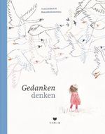 Gedanken denken Cover des Buches Gedanken denken (ISBN: 9783959392235)