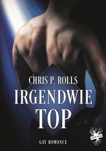 Irgendwie Top Cover des Buches Irgendwie Top (ISBN: 9783959492201)