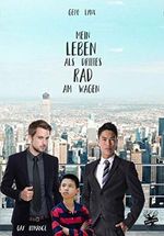 Mein Leben als drittes Rad am Wagen: Großdruckausgabe Cover des Buches Mein Leben als drittes Rad am Wagen: Großdruckausgabe (ISBN: 9783959492492)