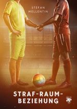 Straf-Raum-Beziehung Cover des Buches Straf-Raum-Beziehung (ISBN: 9783959495431)