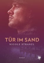 Tür im Sand Cover des Buches Tür im Sand (ISBN: 9783959495950)