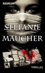 Fida Cover des Buches Fida (ISBN: 9783959578677)