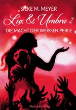 Lux und Umbra 2 Cover des Buches Lux und Umbra 2 (ISBN: 9783959590587)