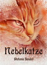 Nebelkatze Cover des Buches Nebelkatze (ISBN: 9783959592277)