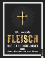 Es werde Fleisch Cover des Buches Es werde Fleisch (ISBN: 9783959610179)