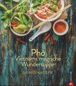 Pho Cover des Buches Pho (ISBN: 9783959613392)