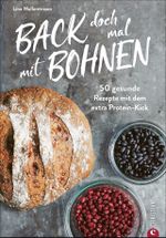 Back doch mal mit Bohnen Cover des Buches Back doch mal mit Bohnen (ISBN: 9783959613613)