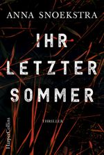 Ihr letzter Sommer Cover des Buches Ihr letzter Sommer (ISBN: 9783959671460)