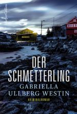 Der Schmetterling Cover des Buches Der Schmetterling (ISBN: 9783959673778)