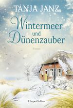 Wintermeer und Dünenzauber Cover des Buches Wintermeer und Dünenzauber (ISBN: 9783959675512)