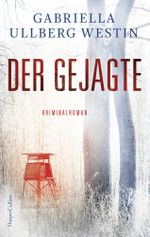 Der Gejagte Cover des Buches Der Gejagte (ISBN: 9783959675628)