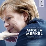 Augen-Blicke mit Angela Merkel Cover des Buches Augen-Blicke mit Angela Merkel (ISBN: 9783959725385)