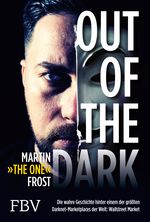 Out of the Dark Cover des Buches Out of the Dark (ISBN: 9783959726504)