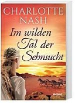 Im wilden Tal der Sehnsucht Cover des Buches Im wilden Tal der Sehnsucht (ISBN: 9783959736312)
