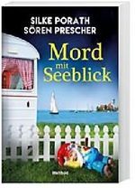 Mord mit Seeblick Cover des Buches Mord mit Seeblick (ISBN: 9783959736480)