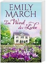 Im Wind der Liebe Cover des Buches Im Wind der Liebe (ISBN: 9783959736503)