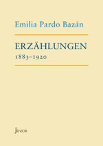 Erzählungen 1883-1920 Cover des Buches Erzählungen 1883-1920 (ISBN: 9783959780377)
