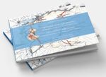 Skizzen vom Jakobsweg Cover des Buches Skizzen vom Jakobsweg (ISBN: 9783959781107)