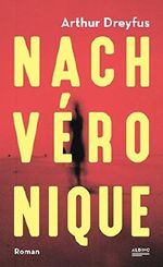 Nach Véronique Cover des Buches Nach Véronique (ISBN: 9783959850872)