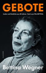 Gebote Cover des Buches Gebote (ISBN: 9783959856614)