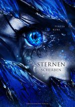 Sternenscherben Cover des Buches Sternenscherben (ISBN: 9783959911542)