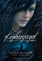 Krähenjagd Cover des Buches Krähenjagd (ISBN: 9783959916127)