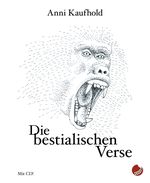 Die bestialischen Verse Cover des Buches Die bestialischen Verse (ISBN: 9783959960502)