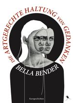 Die artgerechte Haltung von Gedanken Cover des Buches Die artgerechte Haltung von Gedanken (ISBN: 9783959961325)