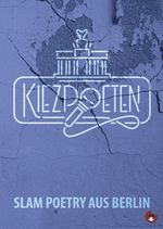 Kiezpoeten Cover des Buches Kiezpoeten (ISBN: 9783959961554)