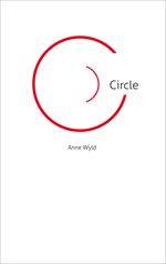 Circle Cover des Buches Circle (ISBN: 9783960040767)
