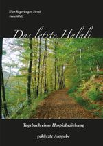 Das letzte Halali – gekürzte Ausgabe Cover des Buches Das letzte Halali – gekürzte Ausgabe (ISBN: 9783960041597)