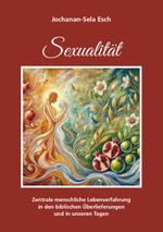 Sexualität Cover des Buches Sexualität (ISBN: 9783960041726)