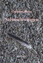 Steinschwingen Cover des Buches Steinschwingen (ISBN: 9783960080763)