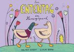 Ein Ententag im Herzogspark Cover des Buches Ein Ententag im Herzogspark (ISBN: 9783960181293)