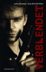 Verblendet Cover des Buches Verblendet (ISBN: 9783960310556)