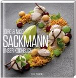 SACKMANN Cover des Buches SACKMANN (ISBN: 9783960330417)