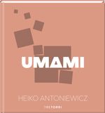 UMAMI Cover des Buches UMAMI (ISBN: 9783960331513)