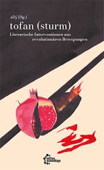 tofan (sturm) Cover des Buches tofan (sturm) (ISBN: 9783960421719)