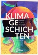 Klimageschichten Cover des Buches Klimageschichten (ISBN: 9783960421849)