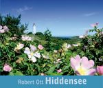 Hiddensee Cover des Buches Hiddensee (ISBN: 9783960450672)