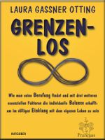 Grenzenlos Cover des Buches Grenzenlos (ISBN: 9783960501923)